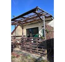 Kleingarten - 1.500,00 EUR Kaltmiete, ca.  0,00 m² in Malchin (PLZ: 17139)