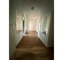 Gemütliche 4-Zimmer-Wohnung in Werne - Bochum