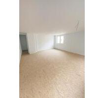 Wohnung zu vermieten - 400,00 EUR Kaltmiete, in Dierdorf (PLZ: 56269)