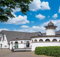 Bürofläche zu vermieten - 1.650,00&nbsp;EUR Kaltmiete, ca.&nbsp; 97,00&nbsp;m&sup2; in Köln (PLZ: 51107) Kalk