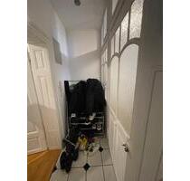 Möbliertes 1 Zimmer Apartment Zentrale Lage Heidelberg