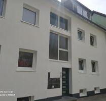 2-Zimmer-OG-Wohnung in Neckarsulm-zentrum (neben Hauptbahnhof)