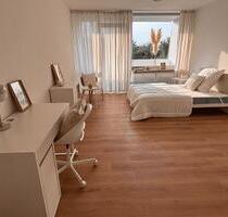 NEU NEW: Wunderschöne 1-Zimmer-Wohnung Liederbach am Taunus