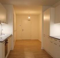 Zimmer in moderner Senioren-WG im schönen Weißensee - Berlin Pankow