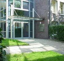 2-Zimmer-Wohnung in Bochum Wattenscheid
