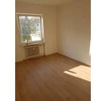 Gemütliche 3 ½ Zi. Wohnung - 792,00 EUR Kaltmiete, in Freiberg am Neckar (PLZ: 71691)