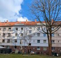 TOP Anlagepaket - 3 gut vermietete ETW - Hannover Ricklingen