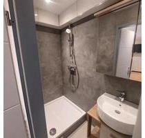 1 Zimmer Apartment Schufa und professions frei in Friedberg - Friedberg (Hessen)