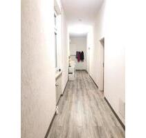 2,5 ZKB Möblierte Wohnung zu vermieten - Mannheim Niederfeld