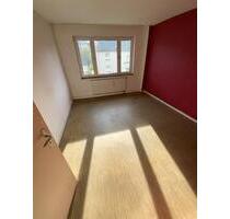 4-Zimmer-Wohnung mit Balkon in Gummersbach!