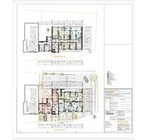 Wohnung zur Miete Spiegelau - 917,00 EUR Kaltmiete, ca.  86,00 m² in Spiegelau (PLZ: 94518)