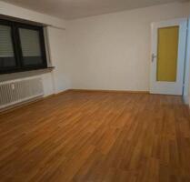 3ZKB - Unigebiet Kaiserslautern