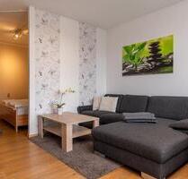 Ferienwohnung Harztraum, Altenau im Oberharz - Harz (LK Goslar) Bergstadt Altenau-Schulenberg i.O.