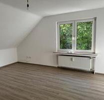 Modernisierte Wohnung in ruhiger Lage - Bochum Bochum-Südwest