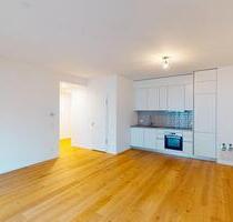 Moderne 2-Zimmer-Wohnung in der HafenCity zu vermieten! - Hamburg Hamburg-Mitte