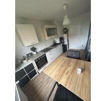 2 ZKB Wohnung in Welheiden (700€ warm) - Kassel Südstadt