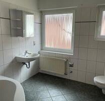Wohnung in Stadthaus - 680,00 EUR Kaltmiete, ca.  87,00 m² in Wiesmoor (PLZ: 26639)