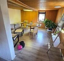 Einfamilienhaus in 66978 Leimen (Pfalz) – teilsaniert