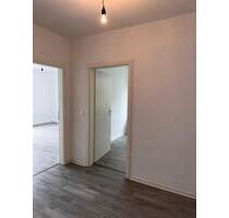 Schöne Wohnung im Zentrum von Bochum [VAC-10135]