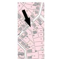 Einfamilienhaus auf großem Grunstück in Wulsdorf Bremerhaven