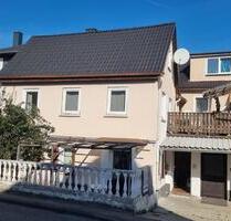 Haus zu vermieten - 1.300,00 EUR Kaltmiete, in Herbrechtingen (PLZ: 89542)