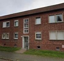 Wohnfühlen bei VIVAWEST - 437,00 EUR Kaltmiete, in Neukirchen-Vluyn (PLZ: 47506)