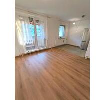 Wohnung zum Vermieten 57m2 Erdgeschoss - Peitz