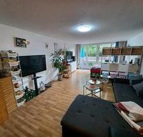 Eigentumswohnung Kempten Adenauerring 42 Einzimmer - Altusried