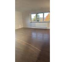 3 ZKB Wohnung in Frankenberg - 950,00 EUR Kaltmiete, ca.  100,00 m² in Frankenberg (Eder) (PLZ: 35066)