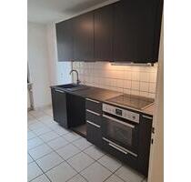 Tolle 4 ZKB-Wohnung mit neuer EBK - Koblenz Bubenheim