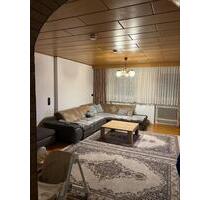 3 Zimmer EG Wohnung - 923,00&nbsp;EUR Kaltmiete, ca.&nbsp; 86,00&nbsp;m&sup2; in Blumberg (PLZ: 78176)