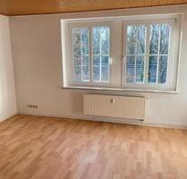 Große 3RW mit Dusche... - 325,00 EUR Kaltmiete, ca.  64,93 m² in Dessau-Roßlau (PLZ: 06862) Brambach