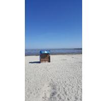 Schöne Ferienwohnung, Nordsee, Carolinensiel - Wangerland