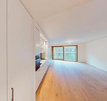 Dein neues Zuhause in der HafenCity: Attraktives Studioapartment zu vermieten! - Hamburg Hamburg-Mitte