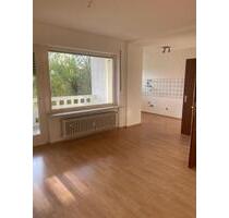 Schöne 4 ZKB.Wohnung - 1.100,00 EUR Kaltmiete, ca.  100,00 m² in Zweibrücken (PLZ: 66482)