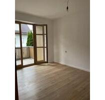 Frisch sanierte 2-Zimmer Wohnung - Rehling