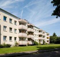 3 Zimmerwohnung in Langenfeld - 793,00 EUR Kaltmiete, in Langenfeld (Rheinland) (PLZ: 40764)