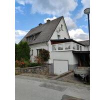 2 Familienhaus zu verkaufen - 228.000,00 EUR Kaufpreis, in Olsberg (PLZ: 59939)
