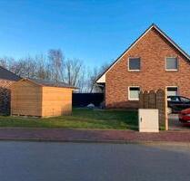 Doppelhaushälfte zu vermieten - 1.600,00 EUR Kaltmiete, in Lauenburg/Elbe (PLZ: 21481)