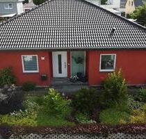 Einfamilienhaus - 649.000,00 EUR Kaufpreis, in Magdeburg (PLZ: 39110) Diesdorf