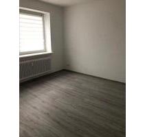 Frisch renovierte 3-Zimmer-Wohnung - Wilhelmshaven Heppens