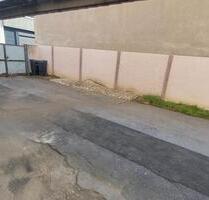 Ein sehr schönes ein Familien Haus - Stolberg (Rheinland)