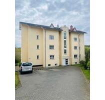 3 Zimmer Wohnung in Hütenberg - 1.065,00 EUR Kaltmiete, ca.  72,00 m² in Fernwald (PLZ: 35463)