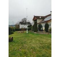 Zweifamilienhaus - 315.000,00 EUR Kaufpreis, ca.  210,00 m² in Eschershausen (PLZ: 37632)