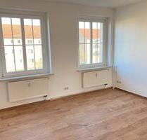Klein aber fein - schöne 2RW in Roßlau! - Dessau-Roßlau Brambach