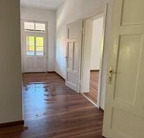 Helle 2 Zimmer Wohnung in 27367 Ahausen - Sottrum