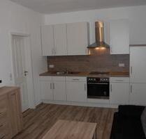 Wunderschönes 1 Zimmer Apartment auf einem Pferdehof in Vechta