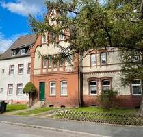 Lust auf Veränderung: interessante 3-Zimmer-Wohnung mit Gartenanteil* - Dortmund Eving