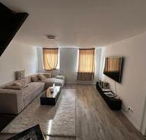4 Zimmer Wohnung - 1.200,00 EUR Kaltmiete, in Hannover (PLZ: 30167) Nord
