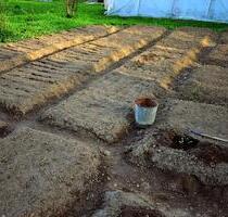 Gartengrundstück zu vermieten - 150,00 EUR Kaltmiete, ca.  0,00 m² in Oestrich-Winkel (PLZ: 65375)